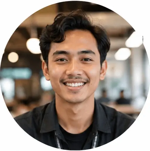 Ari Putra