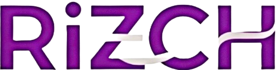 Rizch Service Bali